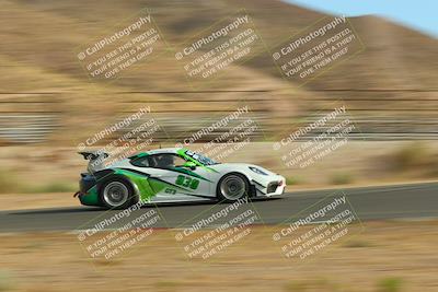 media/Jun-01-2025-CalClub SCCA (Sun) [[eae223c5dd]]/Group 1/Track Event 5/